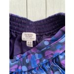 Ted Baker kislány szoknya - 80