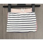 Vögele kislány szoknya - 98