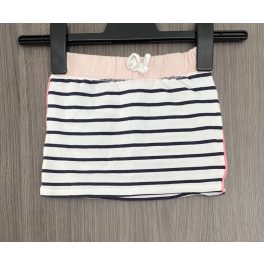 Vögele kislány szoknya - 98