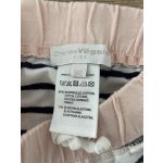 Vögele kislány szoknya - 98