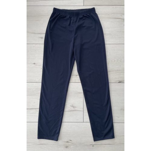 Decathlon fiú melegítőnadrág - 152-158
