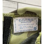 Build-A-Bear boleró - 98