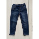 Mothercare kislány farmer jeggings - 98