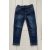 Mothercare kislány farmer jeggings - 98