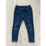 Nutmeg kislány nadrág - 104