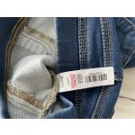 Nutmeg kislány nadrág - 104