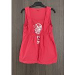 S.Oliver lányka felső - 176