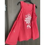 S.Oliver lányka felső - 176