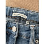 Tom Tailor kislány farmernadrág - 98