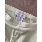 Vögele kislány capri leggings - 116