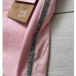 Kiki & Koko kislány nadrág - 98 (ÚJ)