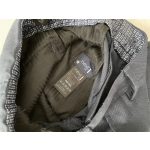 Next alkalmi kisfiú nadrág - 98