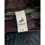 Palomino kisfiú farmernadrág - 98