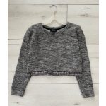 New Look lányka pulóver - 140-146