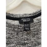 New Look lányka pulóver - 140-146