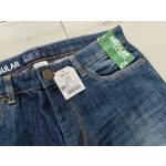 Next fiú farmernadrág - 170 (ÚJ)