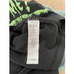 George kisfiú felső - 80-86