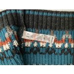 George vastag kisfiú pulóver - 92