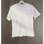 Reserved batikolt fiú póló - 116