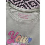 Primark kislány póló - 98