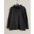H&M fiú garbó - 110-116