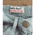 Early Days kislány szoknya - 74