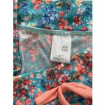 O'Neill lányka strand szoknya - 152