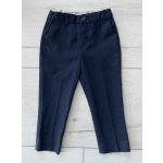 River Island kisfiú alkalmi nadrág - 92