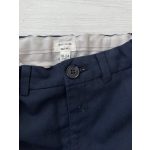 River Island kisfiú alkalmi nadrág - 92