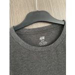 H&M lányka ruha - 170