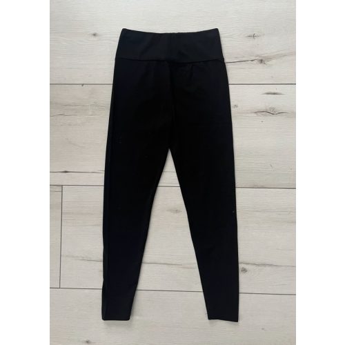SHEIN lányka leggings - 140-146