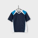 One By One fiú póló - 152