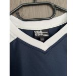 One By One fiú póló - 152