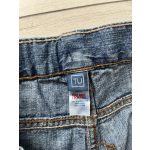 Tu fiú farmernadrág - 152