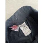 Adidas lányka nadrág - 164