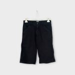 Urban fiú bermuda - 152