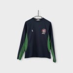 Fiú sport felső - 152