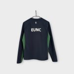 Fiú sport felső - 152