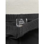 Kiki&Koko kislány rövidnadrág - 116