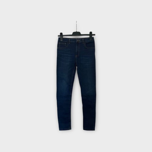 River Island fiú farmernadrág - 146