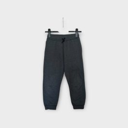 H&M fiú melegítőnadrág - 140