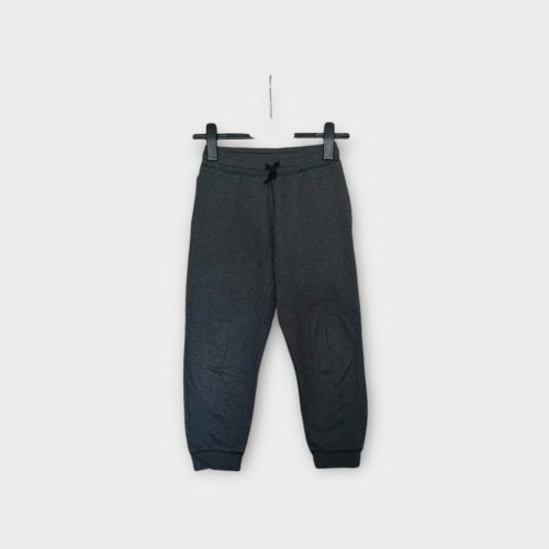 H&M fiú melegítőnadrág - 140