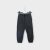 H&M fiú melegítőnadrág - 140