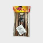 Fiú nadrágtartó - 3-5 év (ÚJ)