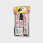 Lányka nadrágtartó - 11-15 év (ÚJ)