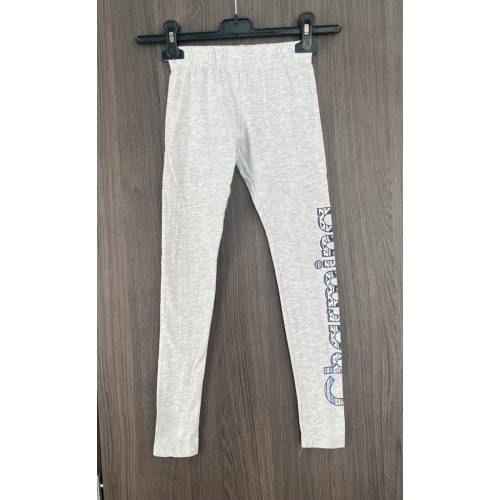 Destination lányka leggings - 134