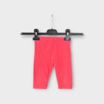 Miniworld kislány leggings - 68-74