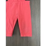 Miniworld kislány leggings - 68-74