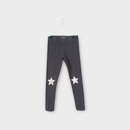Sinsay kislány leggings - 110