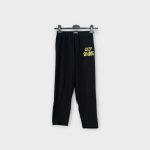 Sinsay fiú pizsama szett - 140